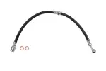 2205565 - : Sunsong Brake Hydraulic Hose for Sunsong Image