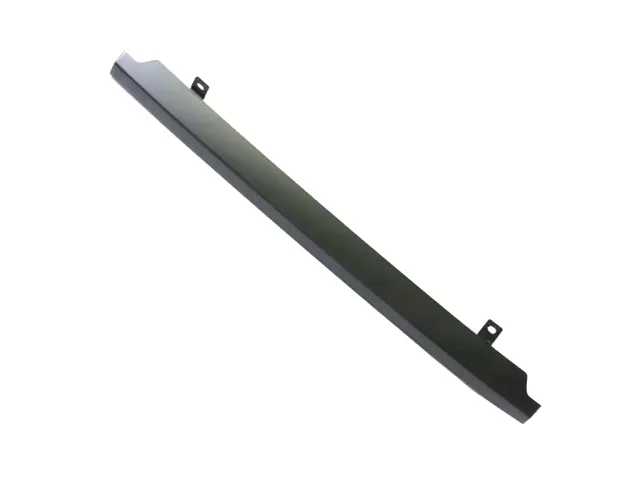 6BY76TZZAA - : Grille Molding for Mopar Image