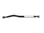 68552811AA - Front Suspension: Front Track Bar for Mopar Image