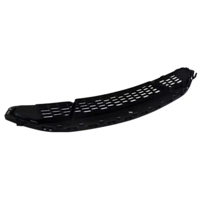 Bumper Grille - Ford (AG1Z-17K945-AA)