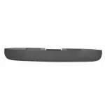 5F9Z74402A30AA - Body: Rear Trim for FORD Image
