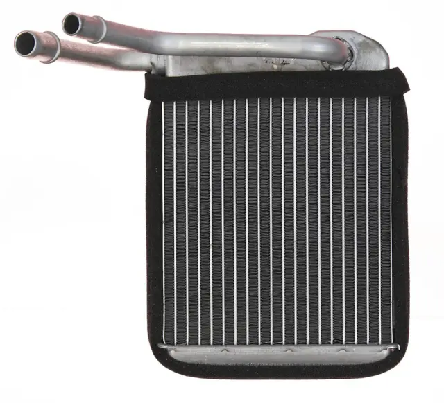 9010527 - : HVAC Heater Core for Agility Image