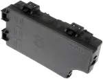 599925 - : Remanufactured Totally Integrated Power Module for Dorman Image