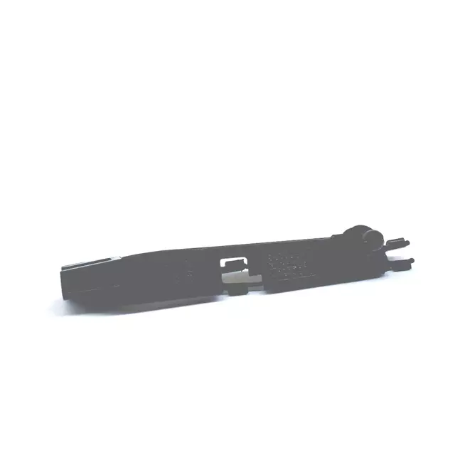 Roof Molding Retainer - Audi (8R0-853-755)