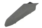 85081367 - Body: Applique Panel for GM Image image
