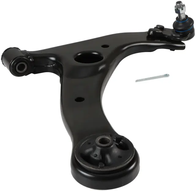 TC4024 - : Control Arm and Ball Joint Assembly for DELPHI Image