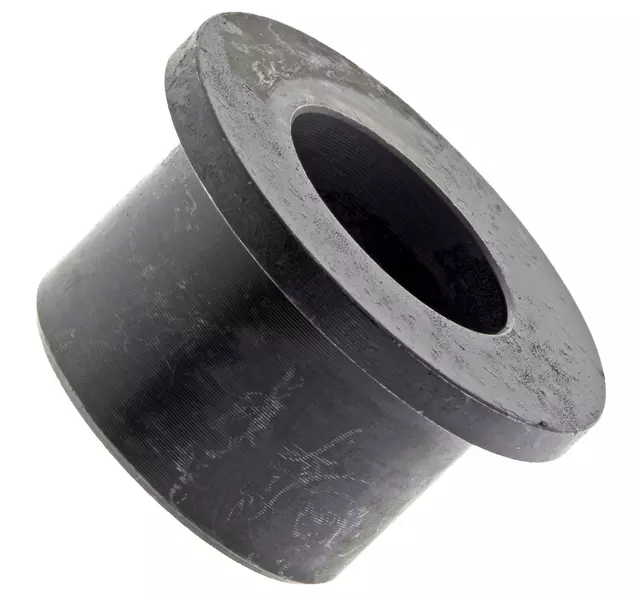 MS400474 - Steering: Front Lower Control Arm Front Bushing for ACDelco Image