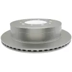 19327471 - : Rotor for GM Image