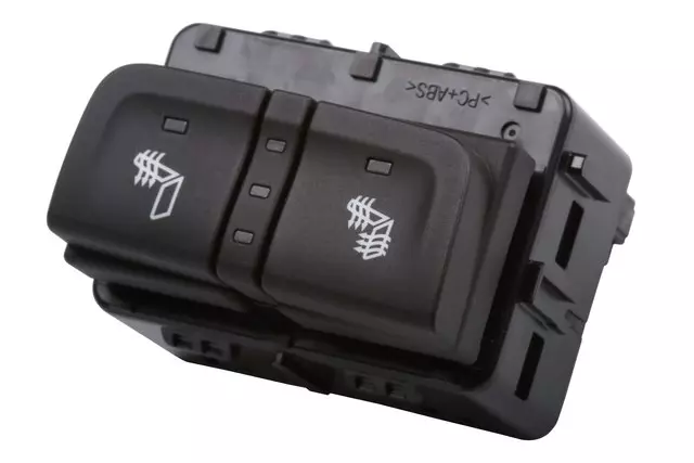 84570331 - Electrical: Switch for GM Image