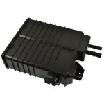 CP3340 - : Fuel Vapor Canister for SMP CORP Image