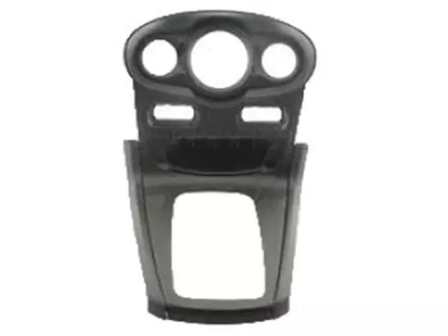 D2BZ9904644AA - Body: Upper Trim for Ford: Fiesta Image