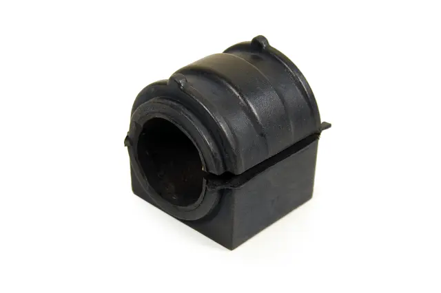 GS10430 - Suspension &amp; Steering: Suspension Stabilizer Bar Bushing for MEVOTECH Image