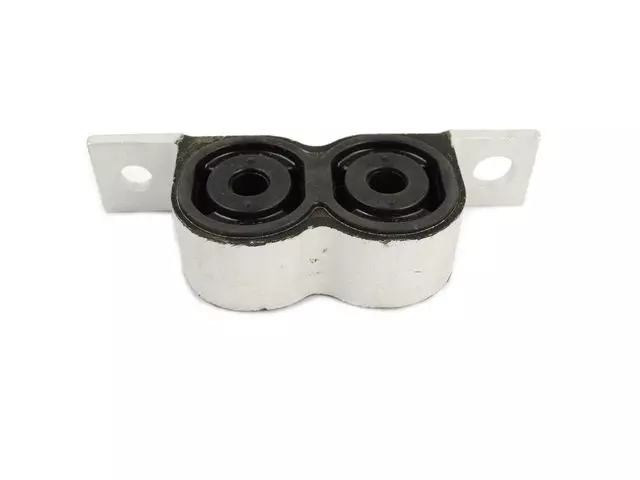 Exhaust Hanger - Mopar (68226026AA)