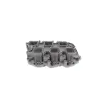 5184199AF - 3.6L Gas; Engine: Intake Manifold, Lower for Chrysler: 200, 300, Town &amp; Country | Dodge: Avenger, Challenger, Charger, Durango, Grand Caravan, Journey | Jeep: Cherokee, Grand Cherokee, Wrangler, Wrangler JK | Ram: 1500, 1500 Classic, C/V, ProMaster 1500, ProMaster 2500, ProMaster 3500 Image