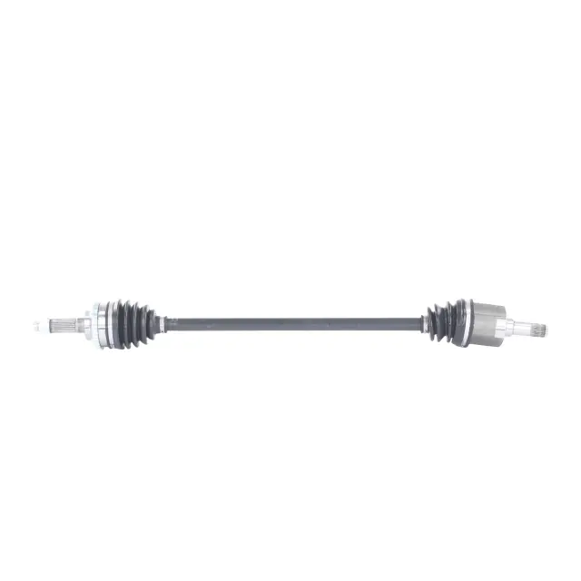 FD8036 - : TrakMotive CV Axle Shaft for TRAKMOTIVE Image