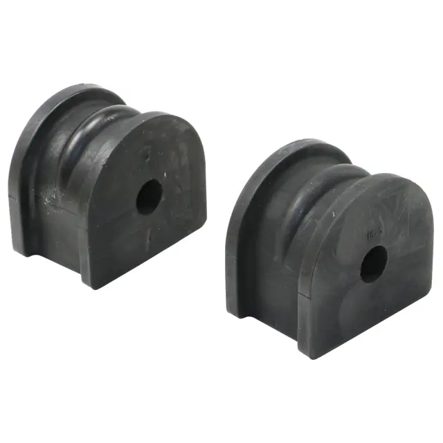 K201429 - Suspension &amp; Steering: MOOG Chassis Products K201429 Suspension Stabilizer Bar Bushing Kit for Moog Image