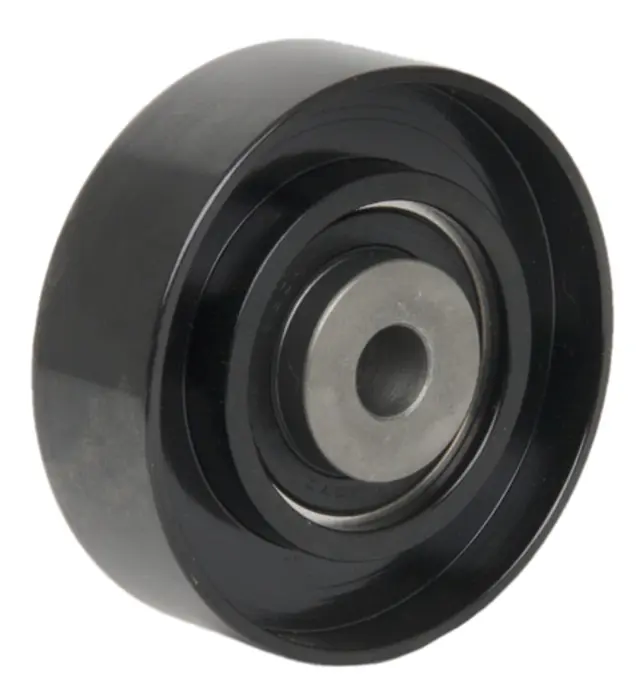 5040 - : Idler / Tensioner Pulley for Hayden Image