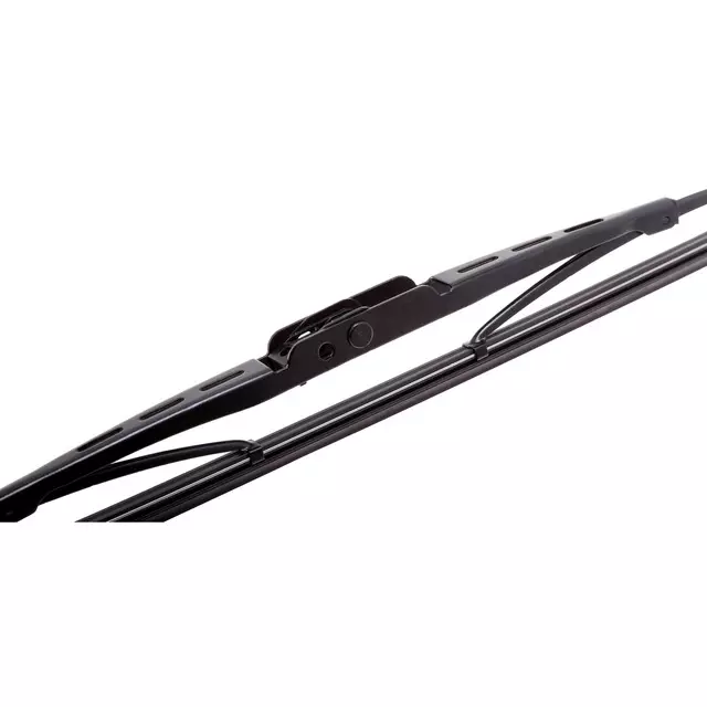 Acdelco™ Back Glass Wiper Blade - GM (84415)