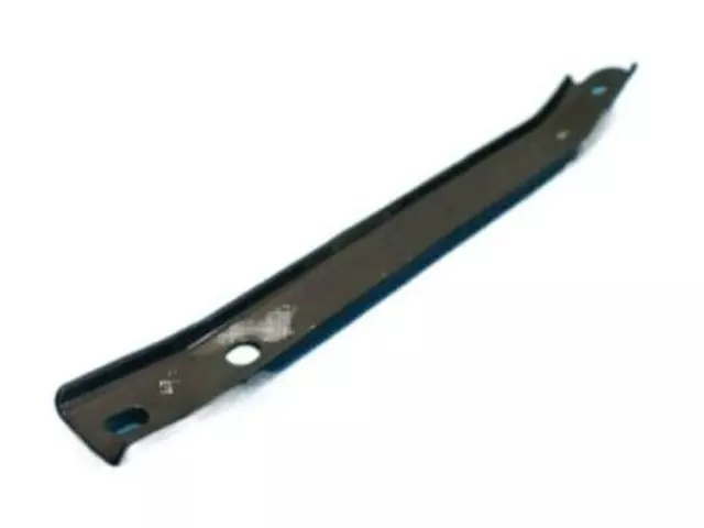 F65Z17752AA - Body: Side Bracket for Ford: Expedition, F-150, F-250 Image