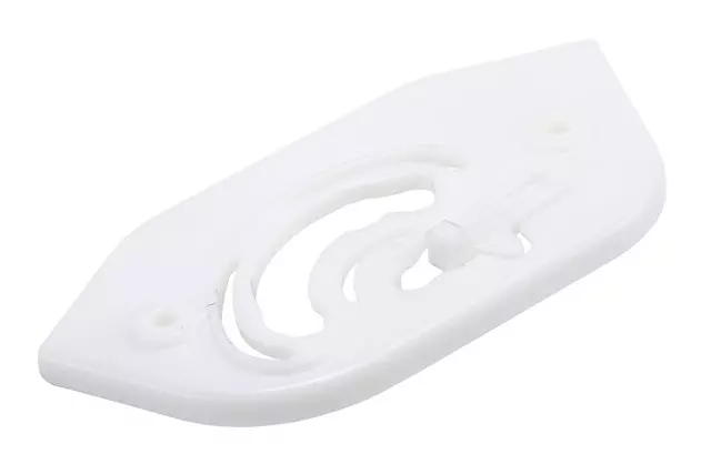 23378823 - Body: Armrest Cover for GM Image