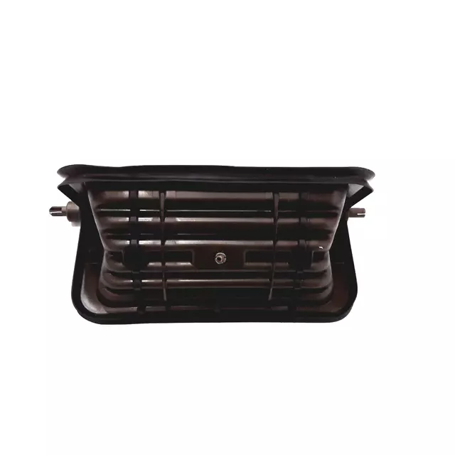 72233XA00A - HVAC: Shutter for Subaru: B9 Tribeca, Tribeca Image