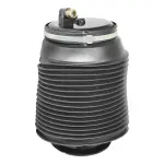 15562002 - : Unity Automotive Air Suspension Spring for Unity Automotive Image