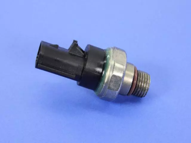 Pressure Sensor - Mopar (68644730AA)