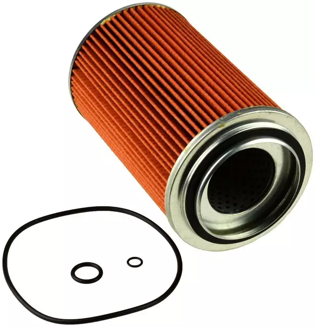 89003002 - : Filter for GM Image