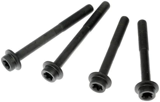 74115 - Engines &amp; Components: Camshaft Phaser Bolts for Dorman Image
