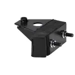 A2419 - : OE-style automatic transmission mount for vibration control for Marmon Ride Control Image
