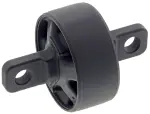 MS904106 - : Suspension Trailing Arm Bushing for MEVOTECH Image