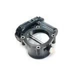 53032837AB - Fuel: Throttle Body for Mopar Image