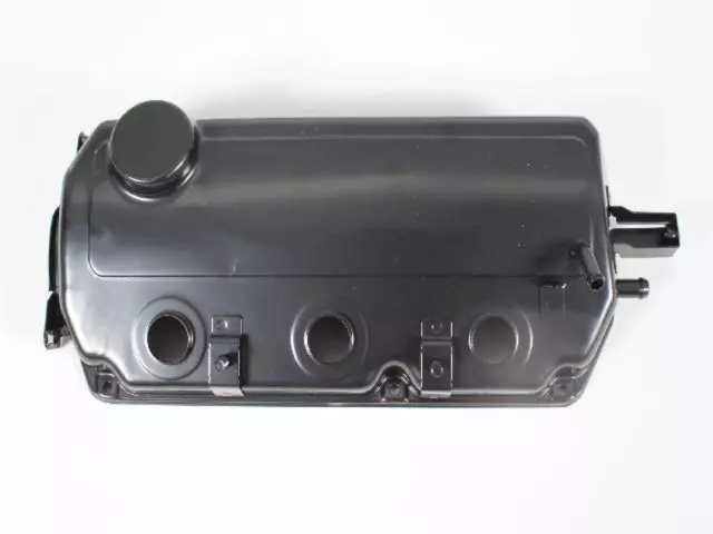 Valve Cover - Mopar (MD344010)