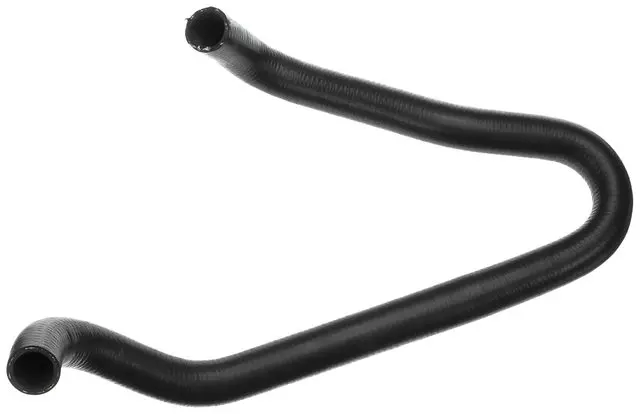 26232X - Belts and Cooling: Molded Lower Radiator Hose for ACDelco Image