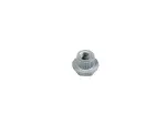 6511249AA - Front Suspension: Insert Nut for Mopar Image