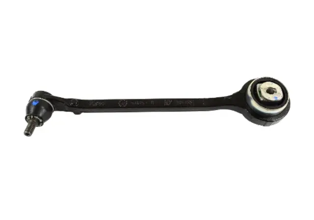 5168652AD - Suspension: Tension Strut for Mopar Image