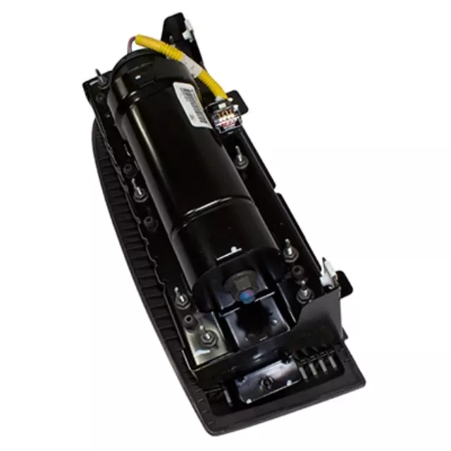 6W7Z54044A74AC - Electrical: Passenger Air Bag for FORD Image