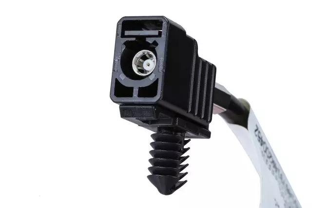 Radio Antenna Cable - ACDelco (95089713)