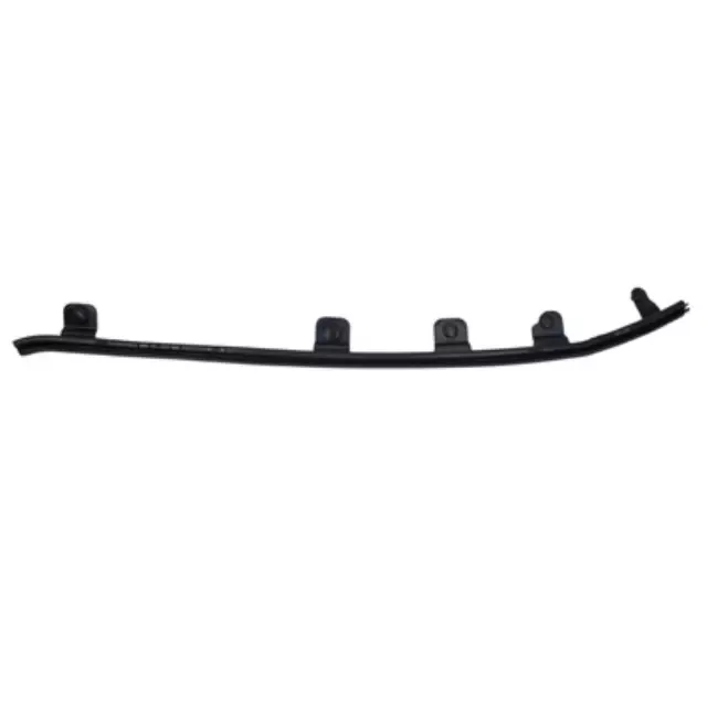 2010-2012 Ford - Front Weather-Strip - Ford (9E5Z-5425325-B)