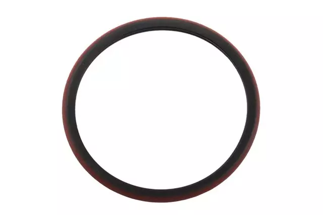 24044386 - : Turbine Shaft Seal for GM Image