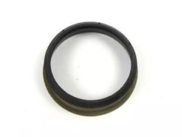 O Ring - Ford (W301394)