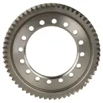LX6Z7F343A - : Gear Output for Ford Image