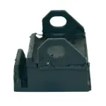 A2231 - : OE-style engine mount for vibration isolation and support for Marmon Ride Control Image