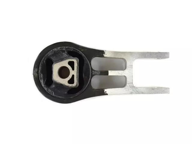 Engine Mount - Mopar (68172351AC)