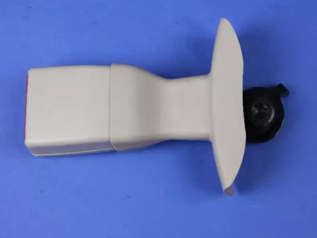 1GX901S3AB - Restraints: Front Inner Seat Belt for Mopar Image image