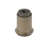 K201950 - : Front Lower Forward Suspension Control Arm Bushing for Moog Image