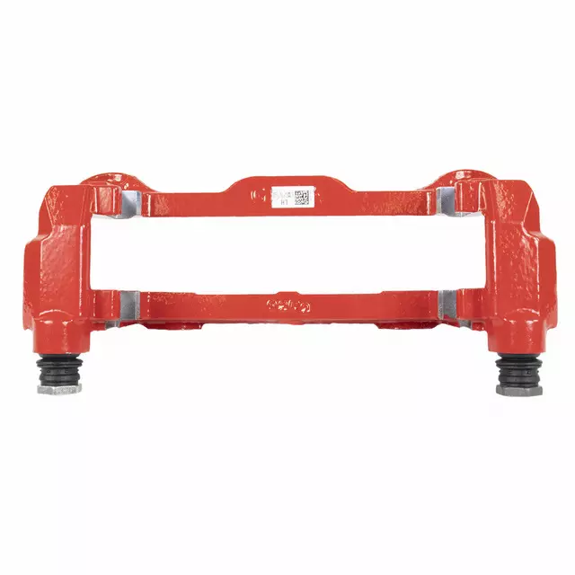 Caliper Support - Ford (L1MZ-2C396-K)