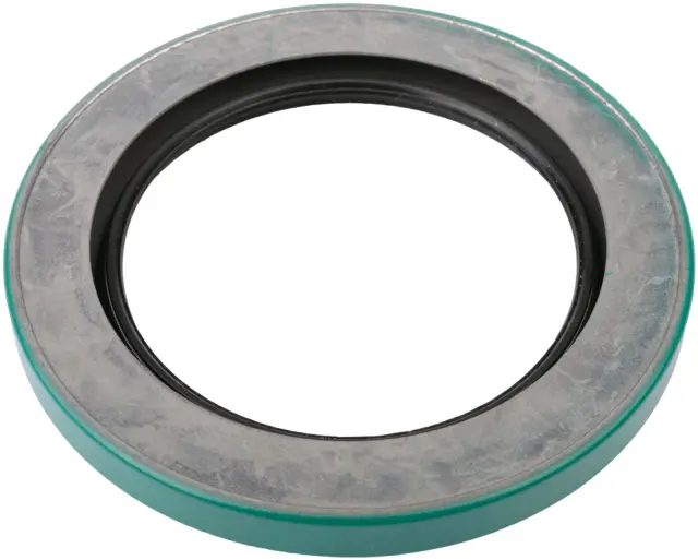 30060 - : SKF Seal 30060 for SKF Image