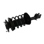 869311 - : Chevrolet, Geo, Toyota Suspension Strut and Coil Spring Assembly  - Front Right for GSP Image