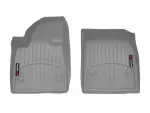 4619351 - : FloorLiner™ DigitalFit® for WeatherTech Image